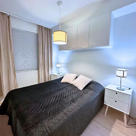 Pramea Pikku Pietari