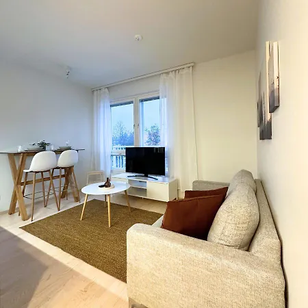 Pramea Pikku Pietari *