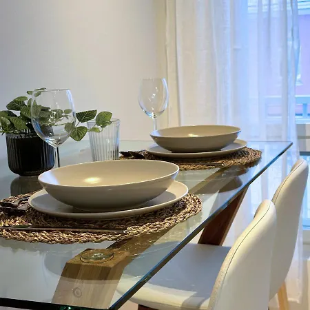 Pramea Pikku Pietari *