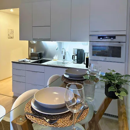 Pramea Pikku Pietari *