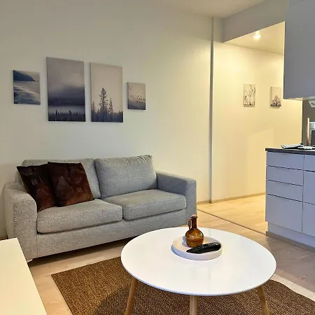 Pramea Pikku Pietari *