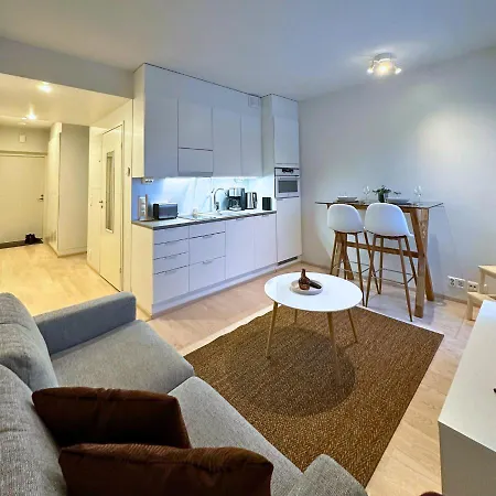 Pramea Pikku Pietari * Kuopio