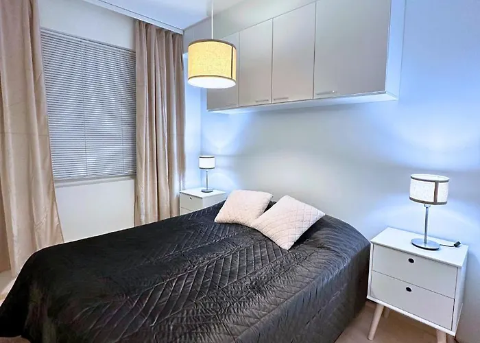 Pramea Pikku Pietari