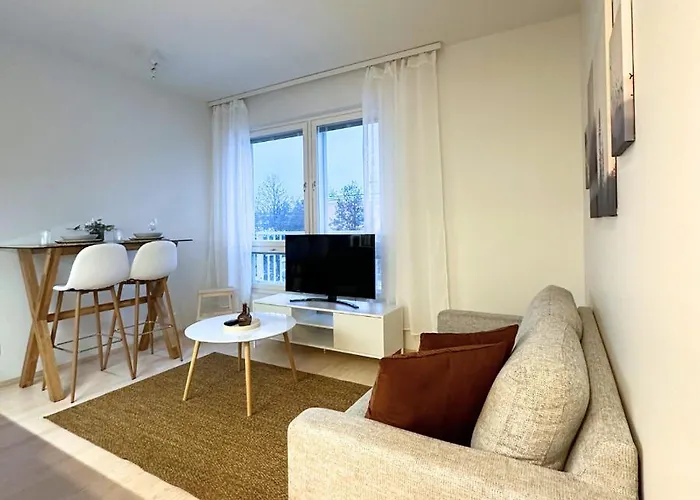 Pramea Pikku Pietari *