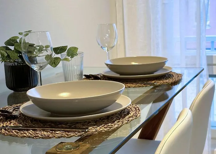 Pramea Pikku Pietari *