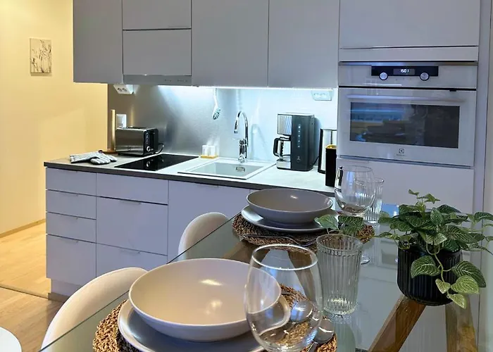 Pramea Pikku Pietari *