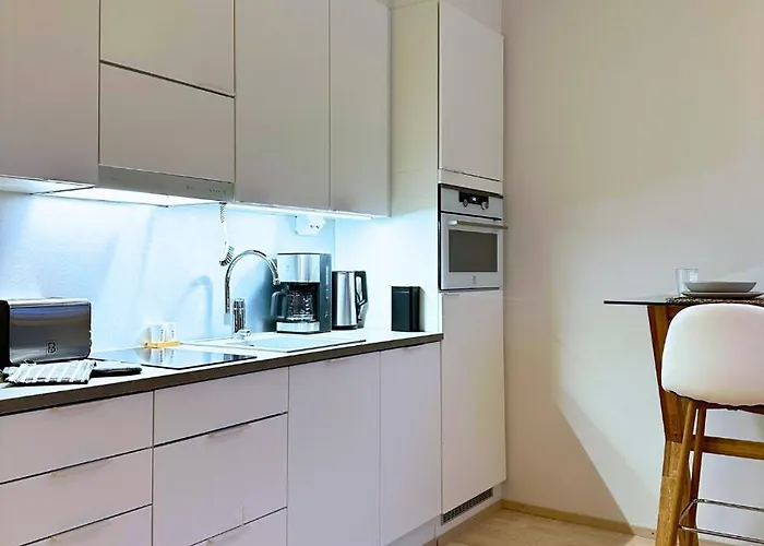 Pramea Pikku Pietari * Kuopio