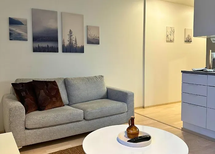 Pramea Pikku Pietari *